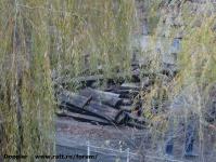 Imagine atasata: Bega - 2014.12.02 - 15.jpg